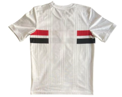 São Paulo 2020 Original Adidas TAM 14 - comprar online