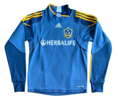 La Galaxy 2010/2011 Original Adidas