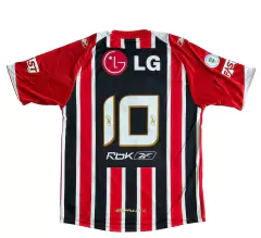 São Paulo 2007 Original Reebok na internet