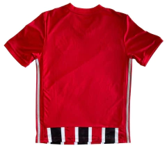 São Paulo 2020 Original Adidas TAM 14 na internet