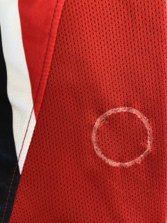 Sao Paulo 2006 Original - loja online