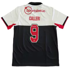Sao Paulo F.C 2022 Original