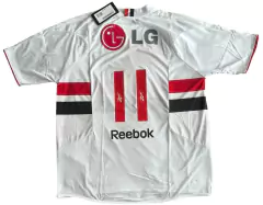 São Paulo 2009 Original Reebok - comprar online
