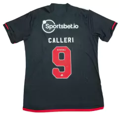 Calleri Sao Paulo 2023 Oficial Adidas