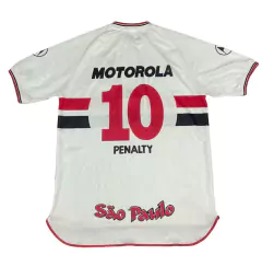 São Paulo F.C 2000 Original - comprar online