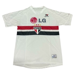 São Paulo F.C 2004 Original