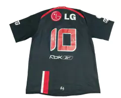 São Paulo 2008 Original Reebok - comprar online