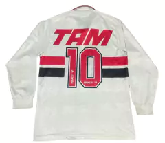 São Paulo 1994 Original da época Obs. Possui detalhes! - comprar online