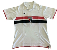 Reebok Oficial Retro Careca