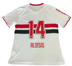 Despedida Rogério Ceni 2015 Original Under Armour na internet