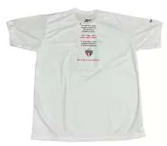 São Paulo F.C 2008 Reebok Original na internet