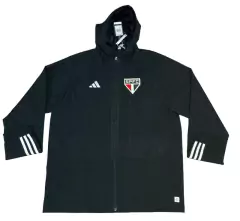 Jaqueta de Chuva 21/22 Adidas Original