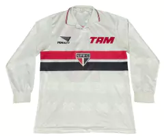 São Paulo 1994 Original da época Obs. Possui detalhes!