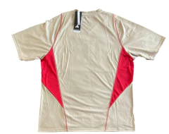 São Paulo 2023 Original Adidas Treino - Spfc Raridades