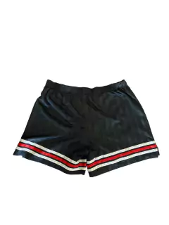 Shorts 1998 Adidas Original - comprar online