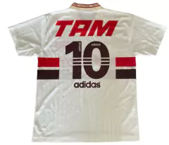 São Paulo 1996 Original Adidas - comprar online