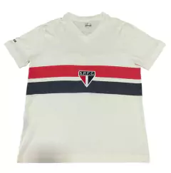 Retro Pedro Rocha Reebok Original