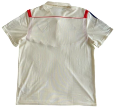 Polo Bege Original Adidas 2019 - comprar online