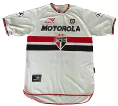 São Paulo Original Penalty 2000
