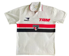 São Paulo 1993 Original Penalty - comprar online