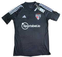 São Paulo 2023 Rafael Original Adidas