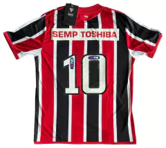 São Paulo 2012 Original Reebok - comprar online