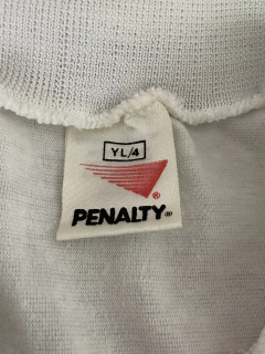 1993 Rai Original Penalty IBF obs: Infantil na internet