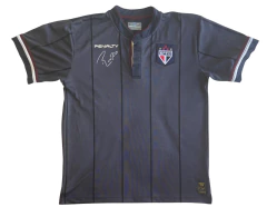 São Paulo Rogério Ceni 2014 Original Penalty - comprar online