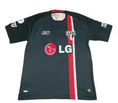 São Paulo 2008 Original Reebok