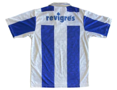 Porto 1995/1996 Original Saillev na internet