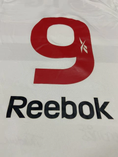 São Paulo F.C 2010 Original na internet