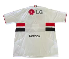 São Paulo 2009 Original - loja online