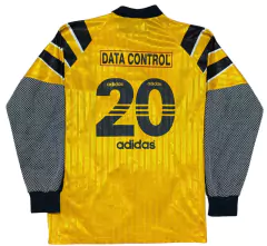 São Paulo 1997 de Jogo Adidas - comprar online