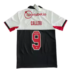 São Paulo F.C 2022 Calleri Original Adidas