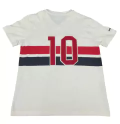 Retro Pedro Rocha Reebok Original - comprar online