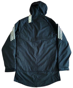 Parka São Paulo Adidas 2023 Original - comprar online