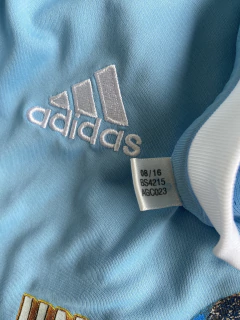 Florida Cup 2016/2017 Original Adidas - loja online