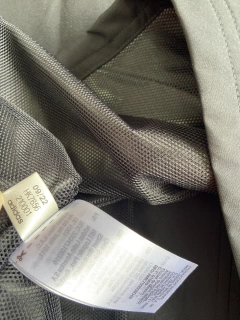 Jaqueta São Paulo Adidas 21/22 Original - Spfc Raridades