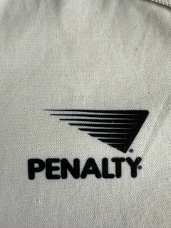 São Paulo 1993 Original Penalty