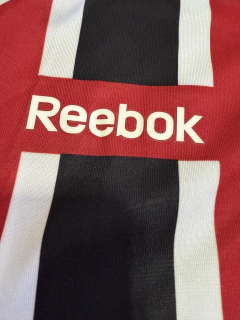 São Paulo F.C 2010 Original Reebok na internet