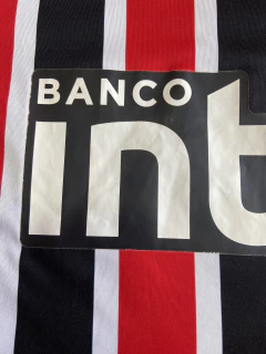 Imagem do Camisa São Paulo 2018 Original Adidas