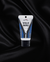 Volumão - Gel Intensificador Masculino 25g