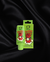 Excitante Bomba Relógio Estimulante Super Intenso 15g - comprar online