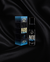 Perfume Phero Aroma Masculino 15ml - comprar online