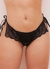 Calcinha Tailandesa