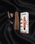Prótese Realística Dupla Camada com Vibrador à Pilha 21,0 X 4,0 cm - comprar online