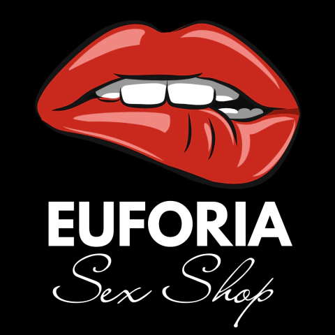 Euforia Sex Shop