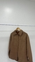 CAMISA GAMUZA - tienda online