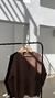 CARDIGAN OFELIA - comprar online