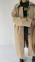 TRENCH LISBOA - regginas.store